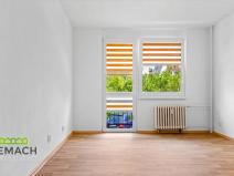 Pronájem bytu 1+kk, Nové Město nad Metují, T. G. Masaryka, 31 m2