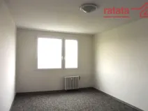 Pronájem bytu 3+1, Chomutov, Dřínovská, 77 m2