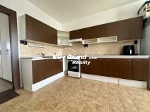 Prodej bytu 4+1, Česká Lípa, Hradecká, 98 m2