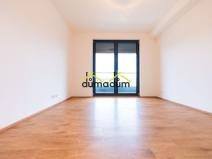 Prodej bytu 3+kk, Praha, Tetauerova, 86 m2
