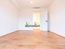 Prodej bytu 3+kk, Praha, Tetauerova, 86 m2