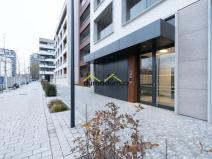 Prodej bytu 3+kk, Praha, Tetauerova, 86 m2