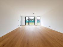 Prodej bytu 4+kk, Jizerní Vtelno, 98 m2