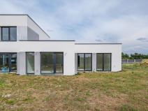 Prodej rodinného domu, Jizerní Vtelno, 98 m2