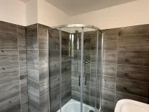 Pronájem rodinného domu, Bezděz, 75 m2