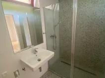 Pronájem bytu 2+1, Brno, 64 m2