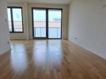 Pronájem bytu 1+kk, Praha - Žižkov, U Viktorie, 49 m2