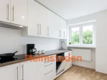 Pronájem bytu 4+1, Havířov - Město, Na Nábřeží, 82 m2