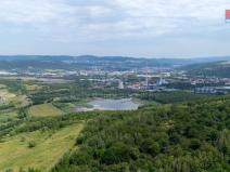 Prodej louky, Ústí nad Labem - Ústí nad Labem-centrum, 185572 m2
