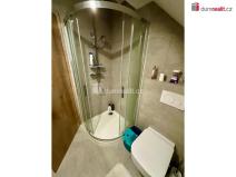 Pronájem bytu 2+kk, Slušovice, Dlouhá, 41 m2