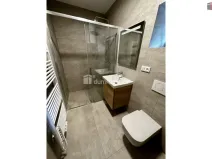 Pronájem bytu 2+kk, Slušovice, Dlouhá, 55 m2