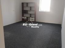 Pronájem kanceláře, Zákupy, 250 m2