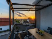 Prodej rodinného domu, Žatec - Záhoří, 382 m2