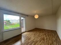 Pronájem bytu 3+1, Kamenný Újezd, Dělnická, 63 m2