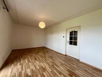 Pronájem bytu 3+1, Kamenný Újezd, Dělnická, 63 m2