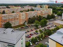 Prodej bytu 2+kk, Neratovice, Na Výsluní, 46 m2