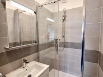 Pronájem bytu 2+kk, Praha - Břevnov, Nad Kajetánkou, 48 m2