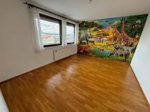 Pronájem bytu 5+kk, Praha - Holešovice, Osadní, 120 m2
