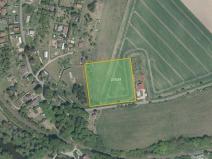 Prodej louky, Jedlá, 27280 m2