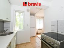 Prodej chaty, Brno - Kníničky, 32 m2