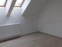 Pronájem bytu 3+kk, Dobronín, 65 m2