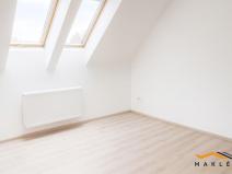 Pronájem bytu 3+kk, Dobronín, Nad Valchou, 65 m2