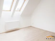 Pronájem bytu 3+kk, Dobronín, Nad Valchou, 65 m2