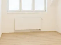 Pronájem bytu 3+kk, Dobronín, Nad Valchou, 65 m2