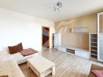 Prodej bytu 3+1, Dobřany, F. X. Nohy, 69 m2