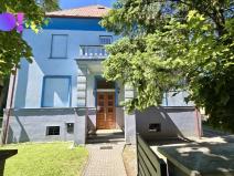 Pronájem bytu 5+1, Bohumín, Masarykova, 140 m2