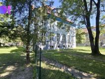 Pronájem bytu 5+1, Bohumín, Masarykova, 140 m2