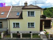 Prodej rodinného domu, Přerov, U Silnice, 214 m2