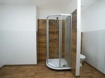 Pronájem bytu 3+kk, Chabařovice, 156 m2