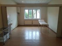 Prodej ordinace, Brno, Durďákova, 80 m2