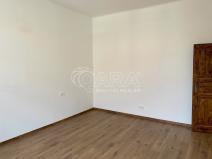 Pronájem bytu 1+1, Králův Dvůr - Počaply, Plzeňská, 35 m2