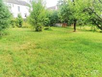 Prodej rodinného domu, Batelov, Mlýnská, 110 m2