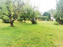 Prodej rodinného domu, Batelov, Mlýnská, 110 m2