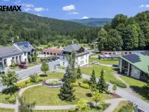 Prodej ubytování, Janské Lázně, Krkonošská, 339 m2