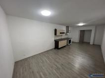 Prodej bytu 3+kk, Ústí nad Orlicí, 100 m2