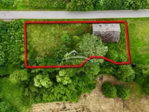 Prodej rodinného domu, Česká Bělá, 130 m2