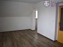 Prodej bytu 3+1, Bernartice, V zahrádce, 57 m2