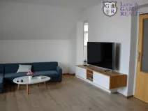 Prodej bytu 3+1, Bernartice, V zahrádce, 57 m2