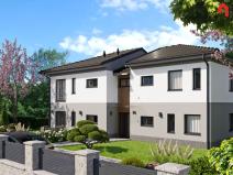 Prodej - jiné, Mladá Boleslav - Bezděčín, 1362 m2