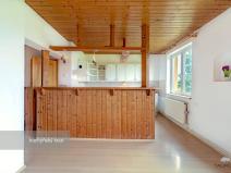 Prodej bytu 3+kk, Hlohová, 91 m2