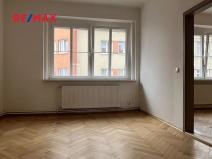 Prodej bytu 2+1, Kladno, Poštovní náměstí, 63 m2