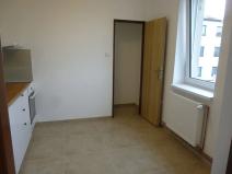 Pronájem bytu 1+1, Nymburk, Boleslavská třída, 44 m2