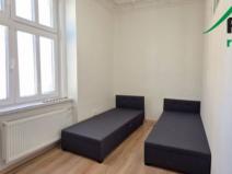 Pronájem bytu 3+1, Plzeň, Skrétova, 70 m2