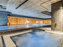 Pronájem bytu 2+kk, Praha - Modřany, Československého exilu, 59 m2
