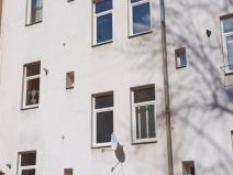 Prodej bytu 2+1, Teplice, Duchcovská, 65 m2