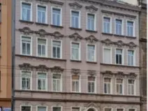 Prodej bytu 2+1, Teplice, Duchcovská, 65 m2